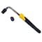 Apollo PEX Pinch Clamp Removal Tool 69PTKPCRR - alternate 5